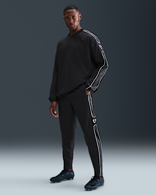 Мужские  Nike Academy+ Dri-FIT Soccer Pants