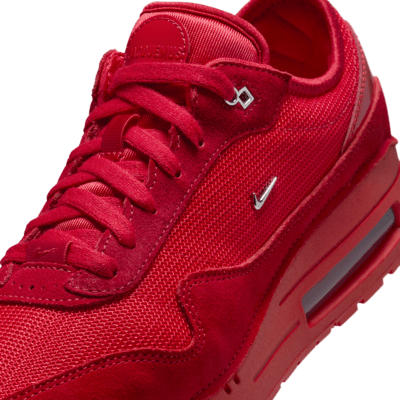 Nike Air Max 1 SP Women's Shoes