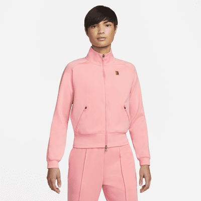 Women's Tennis Clothes \u0026 Apparel. Nike.com