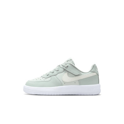 Nike Force 1 Low EasyOn