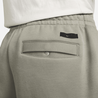 Nike Tech Fleece Reimagined Men's Fleece Pants