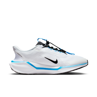 Nike Pegasus EasyOn Men's Road Running Shoes