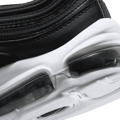 Buty dla dużych dzieci Nike Air Max 97