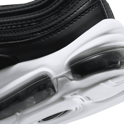 Nike Air Max 97 Older Kids' Shoes