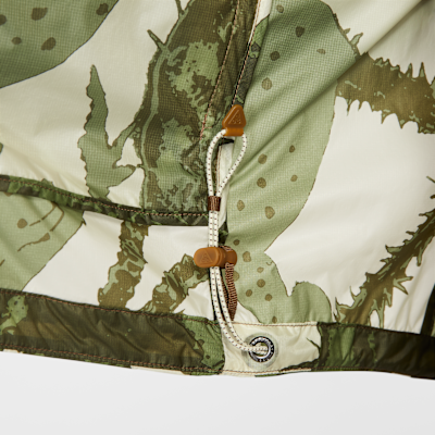 Nike ACG "Cinder Cone" Men's Windproof Jacket