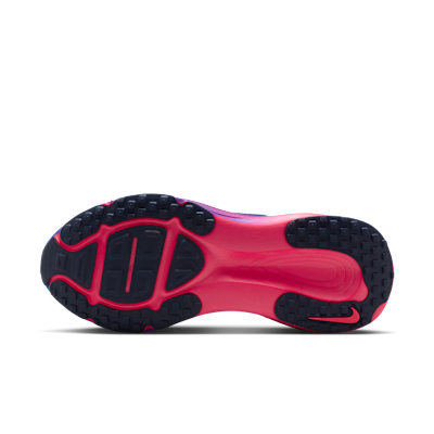 나이키 보메로 18 여성 로드 러닝화