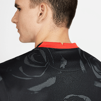 men's leather jacket styles 2020