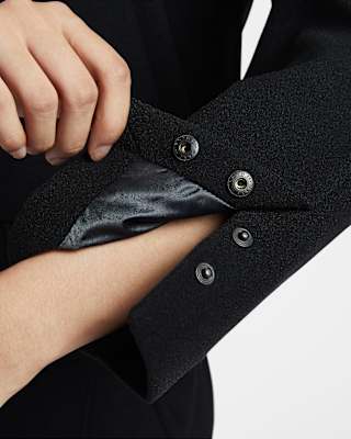 Nike Sportswear Windrunner