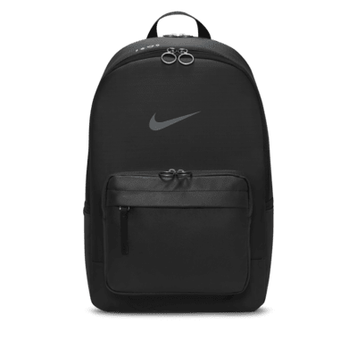 Nike Heritage Winterized Eugene Backpack (23L)