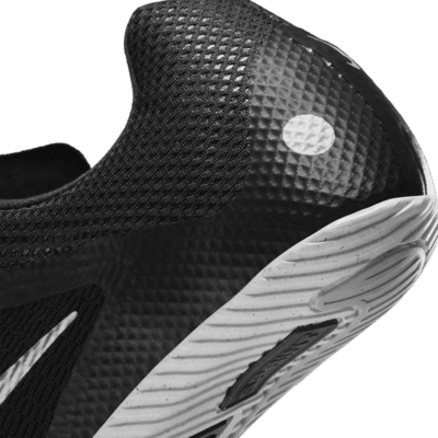 Nike Rival Sprint Track & Field Sprinting Spikes