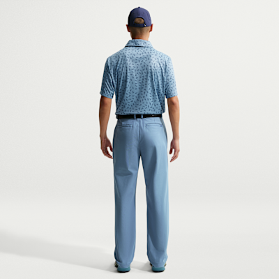 Nike Par Men's Dri-FIT Golf Polo
