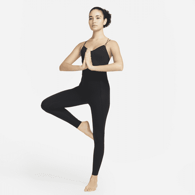 Nike Yoga Luxe Dri-FIT