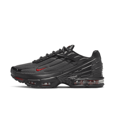Nike Air Max Plus 3 Zapatillas - Hombre. Nike ES