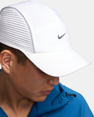 Nike Dri-FIT ADV Fly