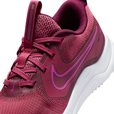 Nike Cosmic Runner hardloopschoenen voor kids (straat)