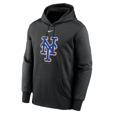 Sudaderas - Performance - Hombre | adidas España
