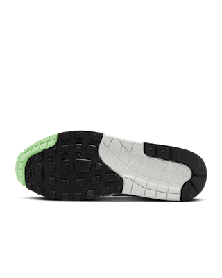 Nike Air Max 1 Essential