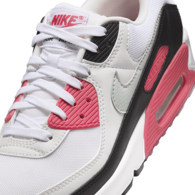 Nike Air Max 90 Women's Shoes