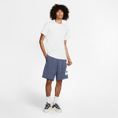 Nike Sportswear Men's T-Shirt