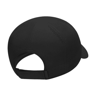 NikeCourt AeroBill Advantage Tennis Cap