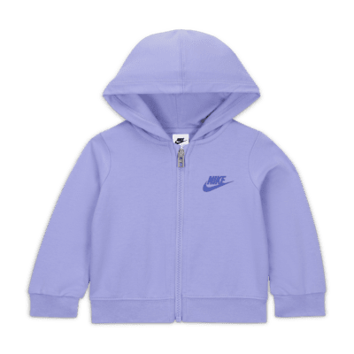 Nike Conjunt de tres peces Doodle Dreamer - Nadó (3-6 M)