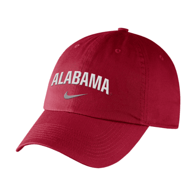 Nike College (Alabama) Hat. Nike.com