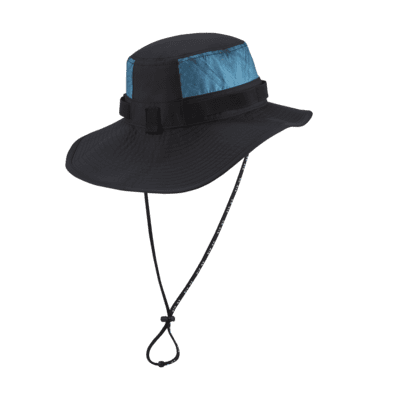 Nike x Skepta Bucket Hat