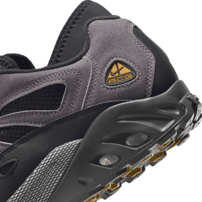 Scarpa Nike ACG Air Exploraid – Uomo