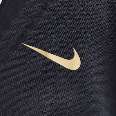 Jersey Nike de la NFL Game para hombre The Faithful San Francisco 49ers Rivalries Collection