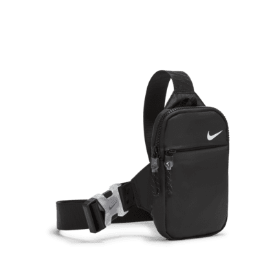 Nike Sportswear Essentials Hip Pack (Small, 1L)