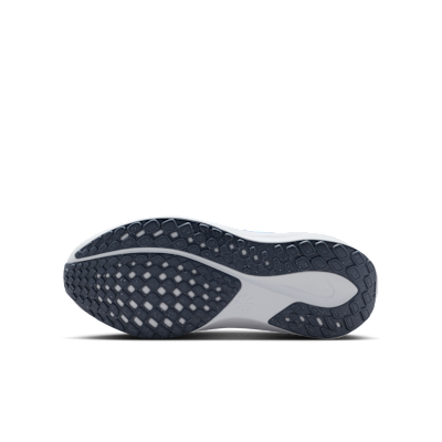 Nike Pegasus 41 Older Kids' Road Running Shoes