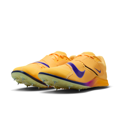 Nike Zoom Rival Jump Track & Field Jumping Spikes