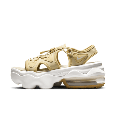 23cm AIRMAX KOKO SANDAL ベージュ ナイキ 激安メーカー直販