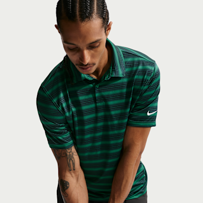 Nike Velocity Men's Dri-FIT Polo