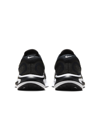 Nike Journey Run