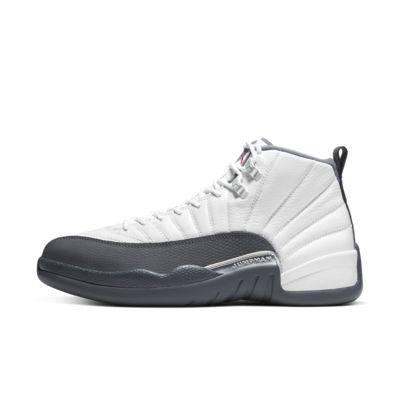 Air Jordan 12 Retro 鞋款。Nike TW