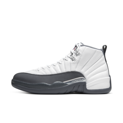 air jordan12