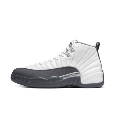 Air Jordan 12 Retro Shoe. Nike ID
