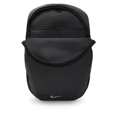 Nike Commuter Elite Backpack (15L)