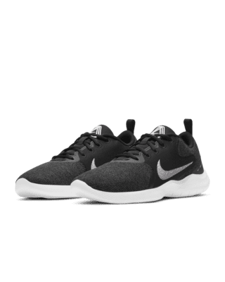 ajuste distorsión ángel Nike Flex Experience Run 10 Zapatillas de running para asfalto - Mujer. Nike  ES