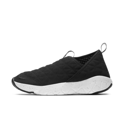 Nike ACG MOC 3.0 Shoe. Nike NO Nike ACG MOC 3.0 sko. Nike NO