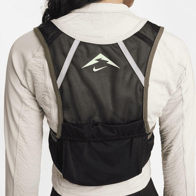 Nike Trail 2.0 Women's Running Vest