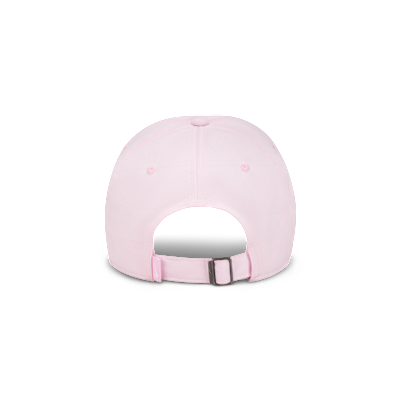 Nike Club Unstructured Swoosh Cap