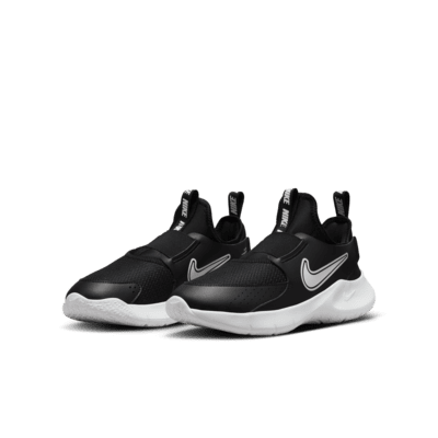 Παπούτσια για τρέξιμο σε δρόμο Nike Flex Runner 3 για μεγάλα παιδιά