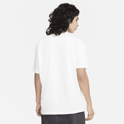 ナイキ スポーツウェア メンズ Tシャツ