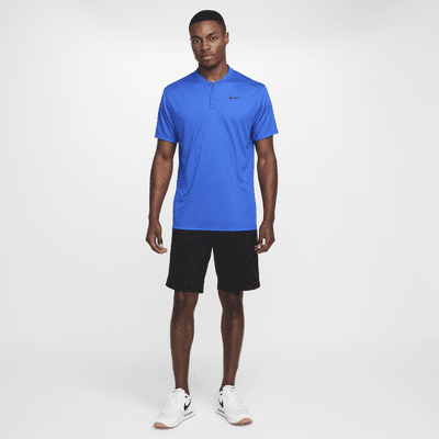 Polo de golf para hombre Nike Dri-FIT Victory