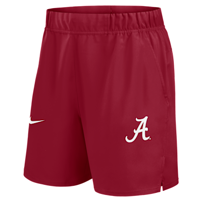 Alabama Primetime Victory