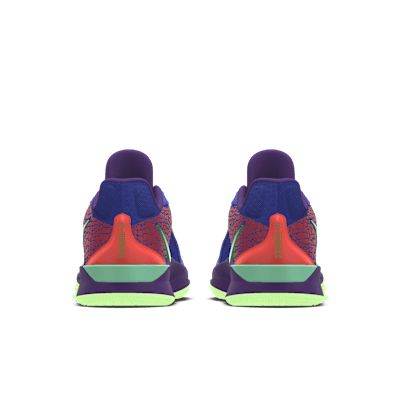 custom-nike-sabrina-2-by-you.png