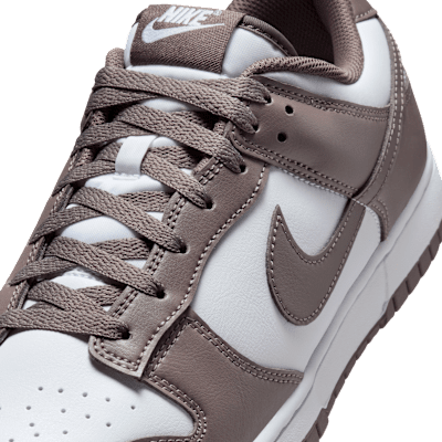 Nike Dunk Low Retro férficipő
