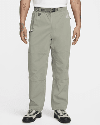 Мужские  Nike ACG UV Hiking Pants